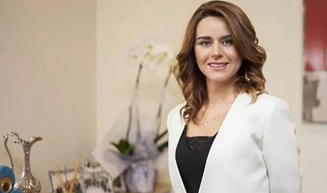 Seçil Erzan: Trabzonlu Olsam Böyle Olmazdı, Arkamda Korumalarla Gezerdim