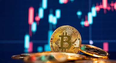 SEC Resmi Onayı Verdi: Spot Bitcoin ETF'leri Onaylandı