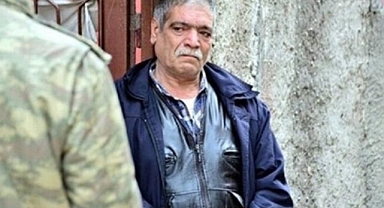 Şehit Babasından Acı Haber: Mehmet Kılıç Hayatını Kaybetti