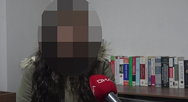 'Seni MİT'e Alacağız' Vaadiyle Kandırılıp Cinsel İstismara Uğrayan Liseli Kızın Davasında Karar Çıktı
