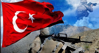 Siyasetçilerden Şehit Askerler İçin Taziye Mesajları