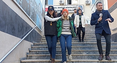 Sosyal Medya Fenomeni Talu Çifti Havalimanında Yakalandı, İfadeleri Ortaya Çıktı: Asıl Suçlu Bize Para Verenler