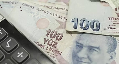  SSK ve Bağ-Kur Emekli Zammı Yüzde 49,25 Oldu