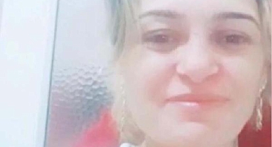Suriyeli Hatice Haci, Bir Türk ile Evlenmesinden Rahatsız Olan Ailesi Tarafından Kucağında Bebeği Varken Katledildi: Biz Türk Devletinden Korkmuyoruz