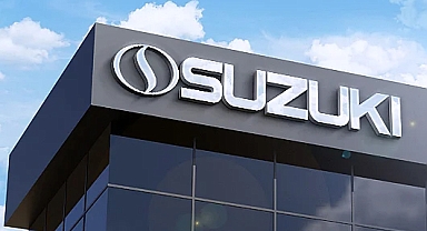 Suzuki'nin Türkiye'yi 3. Sınıf Ülke Olarak Görüp Defolu Parçalarla Üretilen Araçları Gönderdiğini İfşa Eden Vatandaş Yaşadıklarını Anlattı