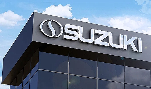 Suzuki'nin Türkiye'yi 3. Sınıf Ülke Olarak Görüp Defolu Parçalarla Üretilen Araçları Gönderdiğini İfşa Eden Vatandaş Yaşadıklarını Anlattı