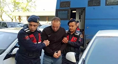 Tarikat Yurdunda Çocuklara İstismarda Bulunan ve Şiddet Uygulayan Mürteci Fail Tutuklandı