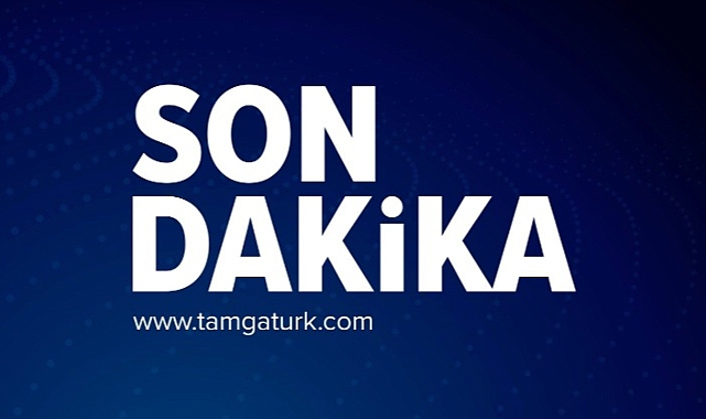 İsveç'in NATO Üyeliği TBMM Genel Kurulu'nda Kabul Edildi