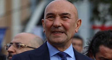 Tekrar Aday Gösterilmeyen Tunç Soyer'den CHP'ye Sert Sözler