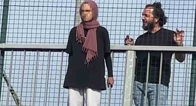 TEM'de İntihar Girişiminde Bulunan Genç Kız, İntihar Etmesi İçin Ailesinden Baskı Görmüş