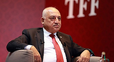 TFF, Süper Lig'de Yabancı Oyuncu Sınırını 12'ye Düşürdü