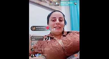 TikTok Türkiye Yetkilileri: Türk Aile Yapısına Aykırı Her Türlü Yayın Durdurulacak