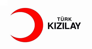 Türk Kızılay'dan Kırgızistan Açıklaması: Ekiplerimiz Gelişmeleri Takip Etmektedir