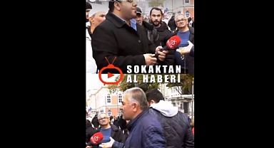 Türkler İş Beğenmiyor Zırvasıyla Kaçak Göçmen Seviciliği Devam Ediyor