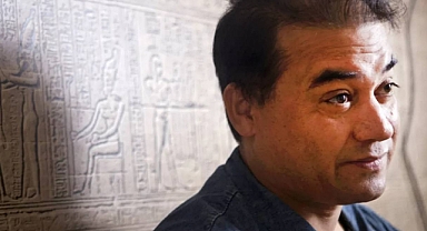 Uygur Hareketi'nden, 10 Yıldır Soykırımcı Çin'in Esaretinde Bulunan İlham Tohti İçin Özgürlük Çağrısı