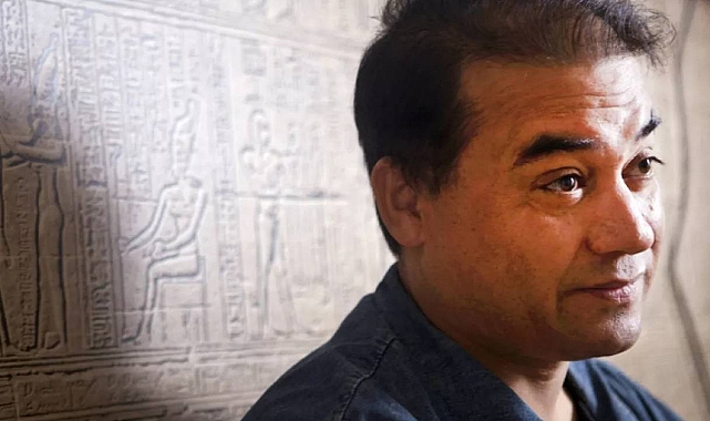 Uygur Hareketi'nden, 10 Yıldır Soykırımcı Çin'in Esaretinde Bulunan İlham Tohti İçin Özgürlük Çağrısı