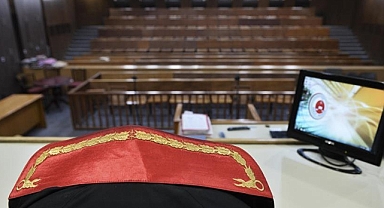 Yargıtay'dan İlginç Karar: Eski İlişkiyi Hatırlatan Şarkı Dinlemek Kusur Sayıldı