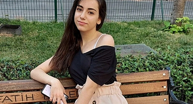 Yılbaşı Gecesi Başından Vurulan 17 Yaşındaki Melek Nur Hayatını Kaybetti