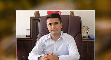 Yolsuzlukları Ortaya Çıkaran Birecik Kaymakamı Sürüldü
