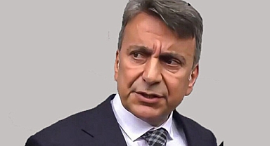 Zafer Partisi İBB adayı Azmi Karamahmutoğlu, Murat Kurum'u Hedef Aldı