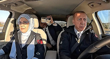 Zam Kasırgası: Benzin, Motorin ve LPG'ye Aynı Anda Dev Zam