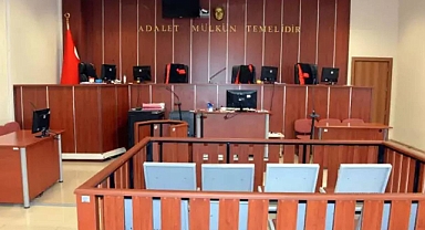 12 Kişinin Dolandırıldığı 'Ponzi' Soruşturması Tamamlandı