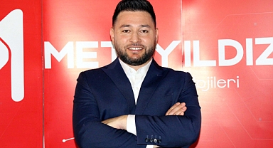 2,5 Milyar Liralık 'Ocakcı Holding' Vurgununda Yeni Gelişme: Emekli Tuğgeneral de Gözaltına Alındı