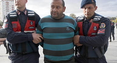 1500 TL Alacak İçin Keserle Komşusunun Kafasını Ezdi 