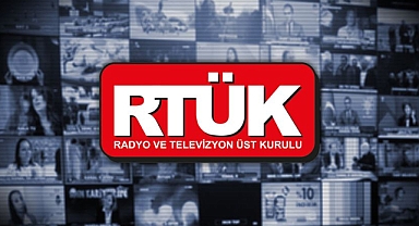 6 Şubat Depremlerinin Yıl Dönümünde Televizyon Kanalları Ortak Yayın Yapacak