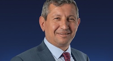 ABB Meclis Üyesi Atilla Çelik, Yeğeninin İYİ Parti Beypazarı İlçe Başkanını Darp Ettiği Görüntülere İlişkin Açıklama Yaptı