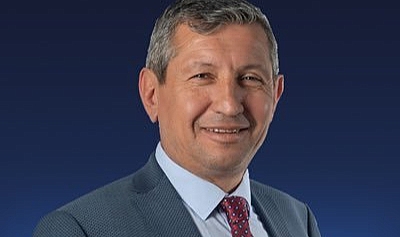 ABB Meclis Üyesi Atilla Çelik, Yeğeninin İYİ Parti Beypazarı İlçe Başkanını Darp Ettiği Görüntülere İlişkin Açıklama Yaptı