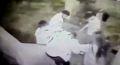 Adana'da Babası Tarafından Öldürülen Dilan'dan 3 Saat Sonra Öldürülen Selam'ın, Dilan ile Sevgili Olduğu Ortaya Çıktı