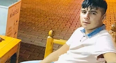 Adana'da Televizyon Satma Kavgası Cinayetle Sonlandı: Kardeş Abisini Bıçaklayarak Öldürdü 