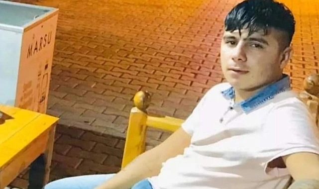 Adana'da Televizyon Satma Kavgası Cinayetle Sonlandı: Kardeş Abisini Bıçaklayarak Öldürdü