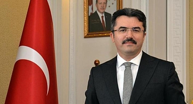 AFAD Başkanı Okay Memiş'ten 6 Şubat Açıklaması: Gecikme Olmadı ama Yetişemedik, Yıkım Fazlaydı