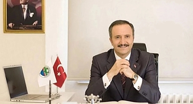 AKP Küçükçekmece Belediye Başkan Adayı Aziz Yeniay'ın Seçim Çalışması Sırasında Uzun Namlulu Silahlarla Saldırı Düzenlendi