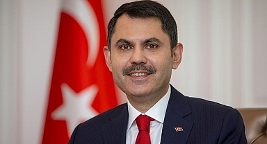 AKP'li İstanbul Büyükşehir Belediyesi Başkan Adayı Murat Kurum, Belediye Seçimlerini Kazanmadan Gerçek Belediyecilik Yemini Etti
