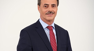 AKP'li Sakarya Büyükşehir Belediye Başkan Adayı Yusuf Alemdar'a Şantaj İddiası