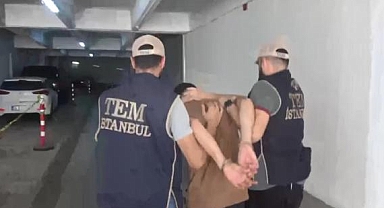 AVM ve Ormanları Yakmak İçin Kürtçü Terör Örgütü PKK'dan Talimat Alan 15 Sanık Hakkında İddianame Hazırlandı
