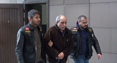 Bahçelievler’de 2 Kişinin Öldüğü İETT Kazası Davasında, Şoförün 22 Yıla Kadar Hapsi İstendi