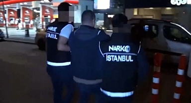 Bakan Yerlikaya: 2023'te 420 Organize Suç Örgütü Çökertildi