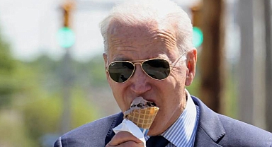 Biden'dan 'Shrinkflation' Tepkisi: Cips Paketlerinde Az Cips Var, Amerikan Halkı Aptal Yerine Konmaktan Sıkıldı