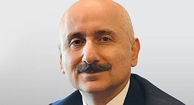 Bir İlk: İBB'de Geçmiş Dönemdeki Yolsuzluklara İlişkin Haberlere Adil Karaismailoğlu'nun Talebiyle Getirilen Erişim Engeli Kararı Kaldırıldı