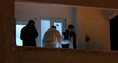 Bursa'da Aile Katliamı: Anne ve Babasını Pompalı Tüfekle Öldürdü, Yaralı Kardeşinin Boğazını Kesti
