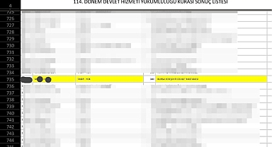 Bursa Yenişehir Devlet Hastanesi'ne Türkçe Bilmeyen Suriyeli Doktor Atandı: 112 Personeli ile Çeviri Uygulamasıyla İletişim Kuruyor İddiası