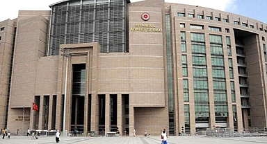 Çağlayan Adliyesi Saldırısı Gözaltılarına İlişkin 2 Başsavcı Vekili ve 35 Savcı Görevlendirildi