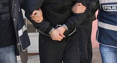 Çağlayan Adliyesi Saldırısında Gözaltı Sayısı 90'a Çıktı
