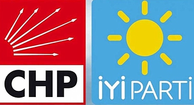 CHP'nin Silifke'deki Oyunu Tutmadı: İYİ Parti'den İstifa Edip CHP Listesinden Aday Olmaya Çalışanlara Kötü Haber