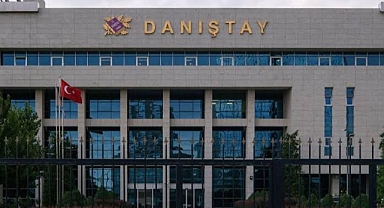 Danıştay, FETÖ'den İhraç Edilen 450 Hakim ve Savcının Göreve Dönmesine Karar Verdi
