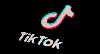 Dev Yapım Şirketi TikTok'la Anlaşamadı: Birçok Müzik Uygulamadan Kaldırıldı